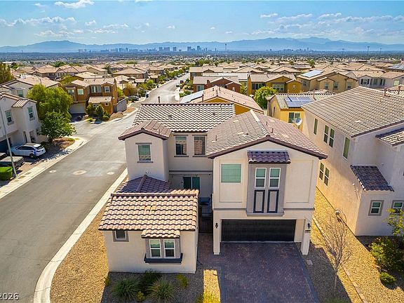 2nd image of 6828 Double Vista Way