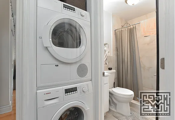 Rented by OGI Management | media 15