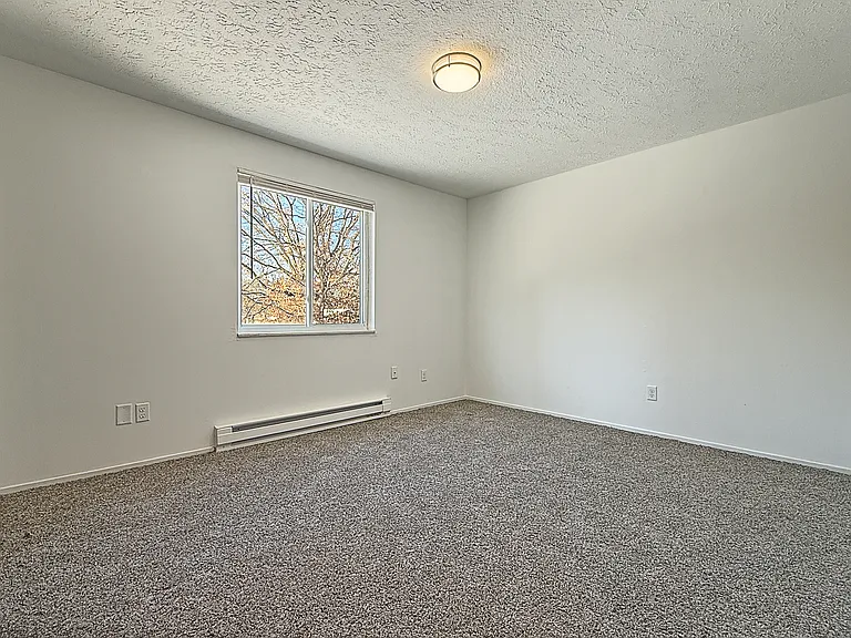 634 Properties - Ohio — Photo 19