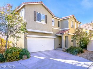 9993 Copano Bay Ave, Las Vegas, NV 89148