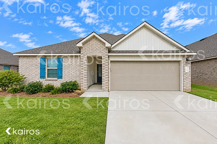 113 Orthello Ct