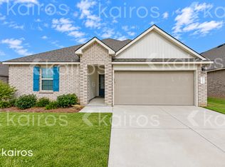 113 Orthello Ct, Lafayette, LA 70507