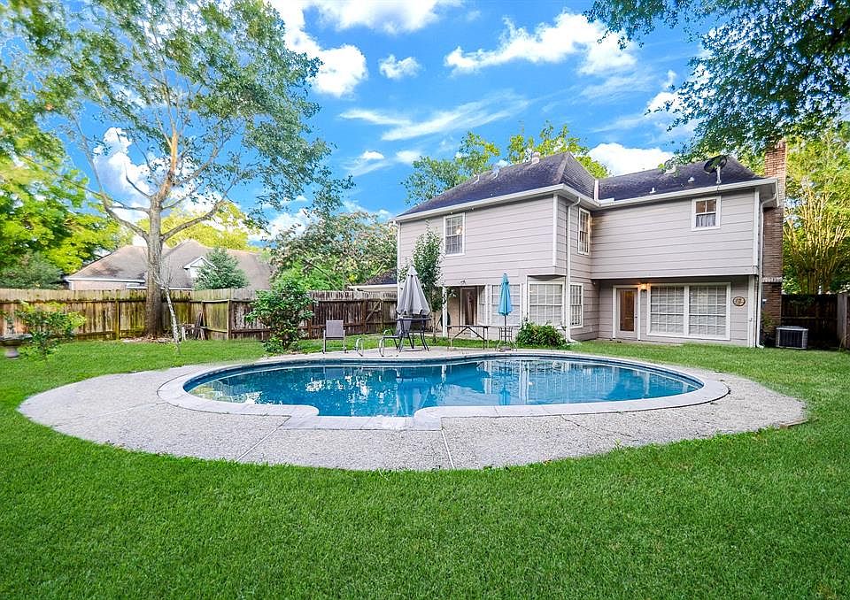 1st image of 22402 Unicorns Horn Ln