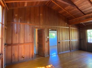 29 Callender Way, Inverness, CA 94937