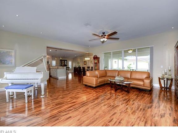 4th image of 11642 Forest Mere Dr