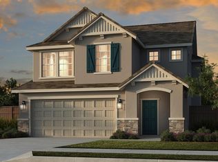 3221 Auburn Leaf Loop, Folsom, CA