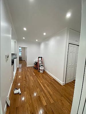 1st image of 155 E 2nd St #5F