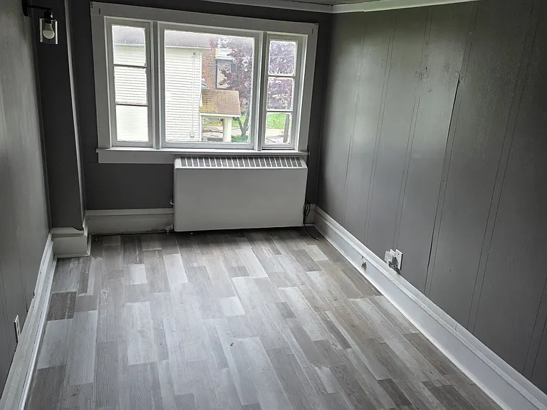 42 Murray St — Photo 2