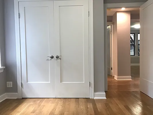 Rented by Beekman Street Realty | media 17