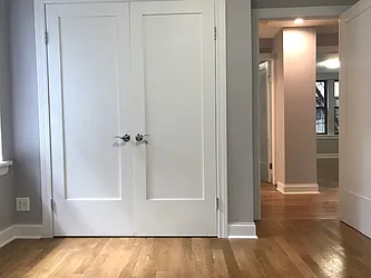 Rented by Beekman Street Realty