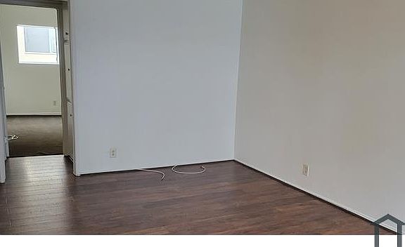 2nd image of 6811 10th Ave APT 13
