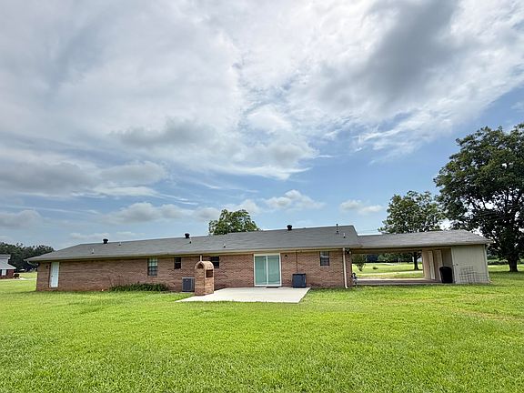 5th image of 343 County Road 5011