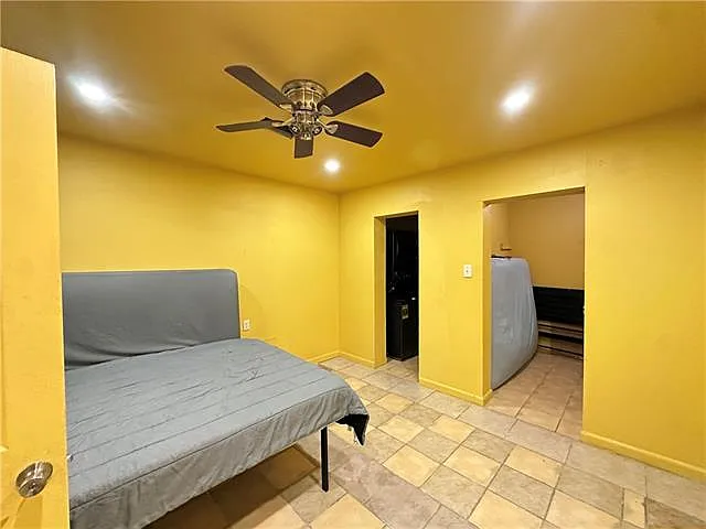 1500 Madison St #3 — Photo 8