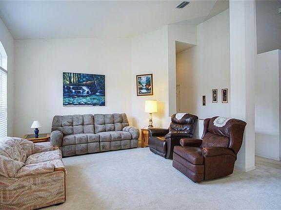 4th image of 3719 Eaglewood St