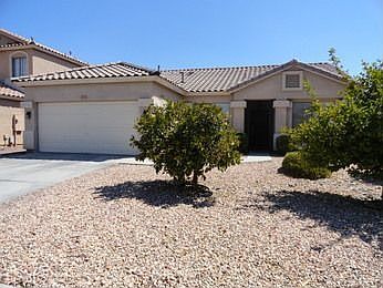1st image of 6339 N 69th Dr
