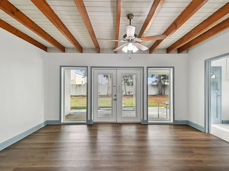 3905 W Paxton Ave — Photo 11