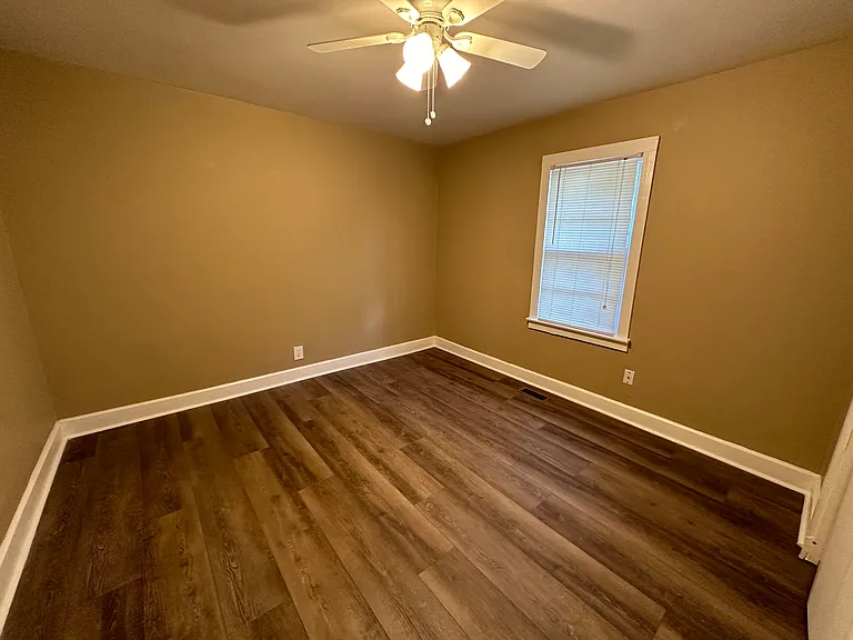 1045 Villa Rica Rd SW — Photo 9