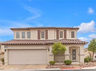 9065 Starling Wing Pl, Las Vegas, NV 89143
