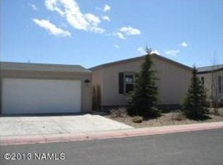 1345 Merle Hay Rd, Des Moines, IA 50311