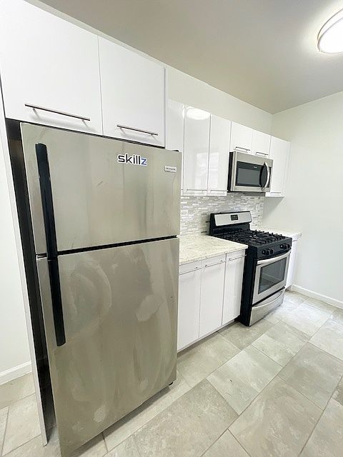 1st image of 2122 Ditmas Ave #1
