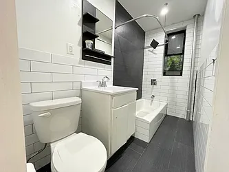 Rented by Bruma Realty LLC