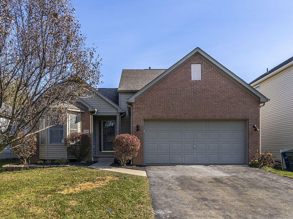 1st image of 1228 Walker Springs Dr