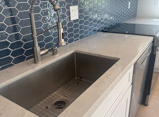 2930 Bancroft St #2930, San Diego, CA 92104