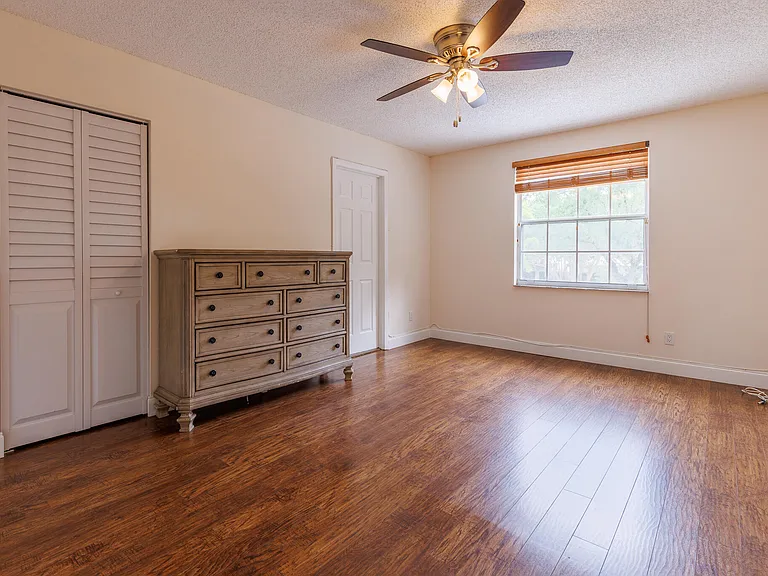 11567 N Open Ct — Photo 9