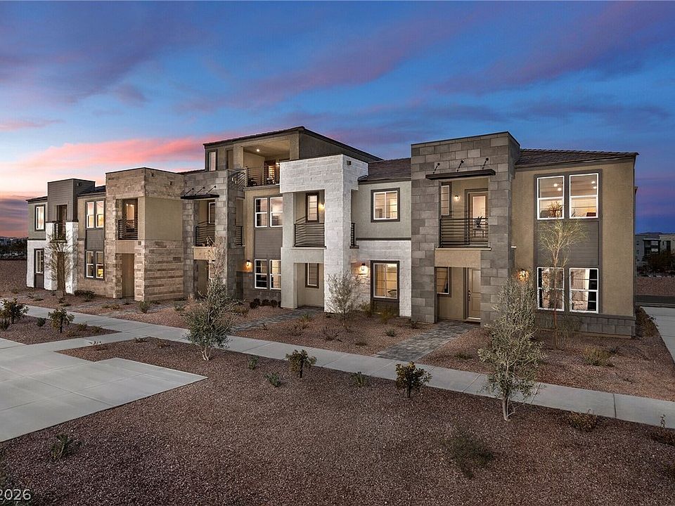 1st image of 1120 Tektite Ave