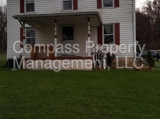 1680 Beaver Dam Rd, Honey Brook, PA 19344