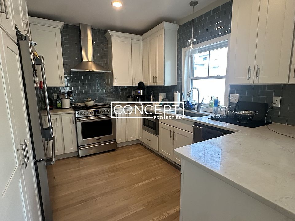 1st image of 331 Savin Hill Ave