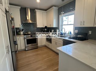 331 Savin Hill Ave, Dorchester, MA 02125