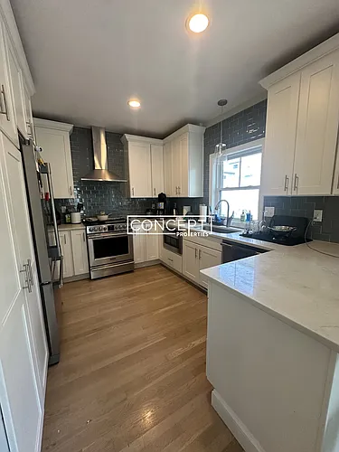 331 Savin Hill Ave Photo 1