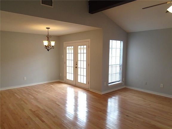 5th image of 5338 Meadowgate Dr