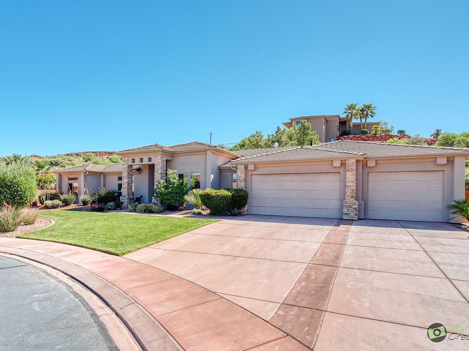 1712 N Hummingbird Dr, Saint UT 84770 Zillow