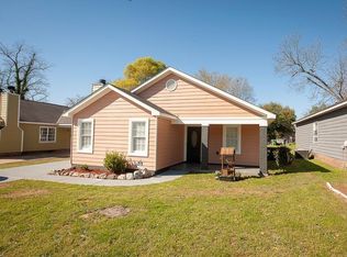 2927 8th St, Columbus, GA 31906