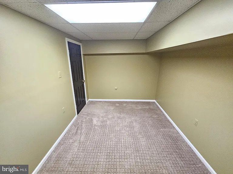 13420 Winterspoon Ln — Photo 35