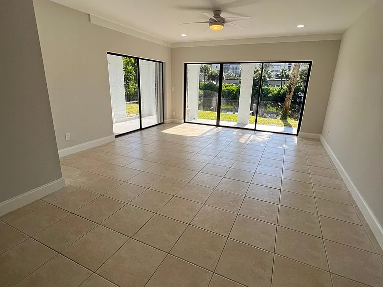 4832 Bethel Creek Dr — Photo 3