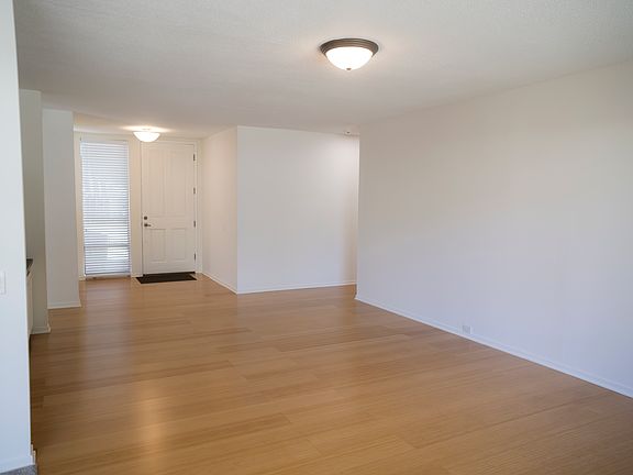 5th image of 5349 Terrace Oak Cir