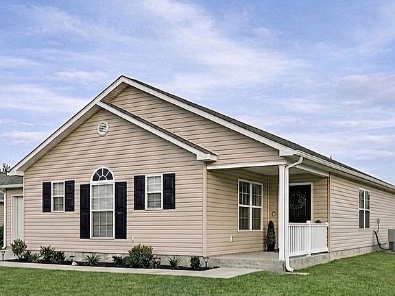 2nd image of 232 Oak Lea Dr.