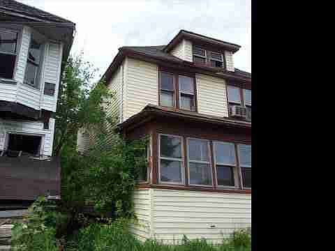 4348 Larchmont