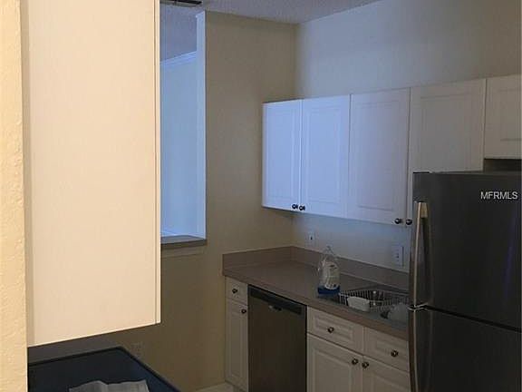 3rd image of 18001 Richmond Place Dr APT 1222
