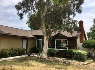 25861 Brodiaea Ave, Moreno Valley, CA 92553