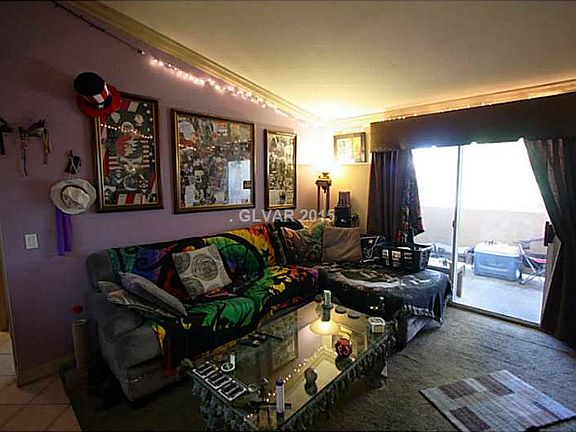 5th image of 1150 N Buffalo Dr APT 2006