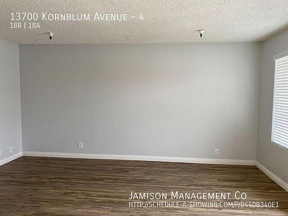 5th image of 13700 Kornblum Ave APT 4
