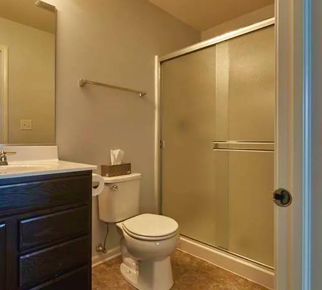 1669 Windward Dr — Photo 15