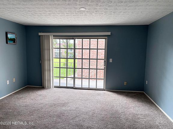 4th image of 5201 Atlantic Blvd Unit 194