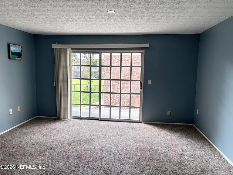 5201 Atlantic Blvd #194 — Photo 4