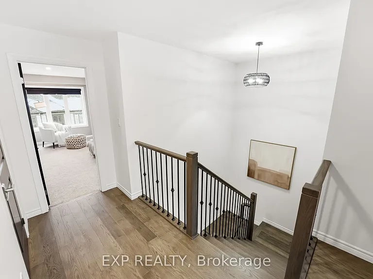 31 Shand Ln — Photo 24
