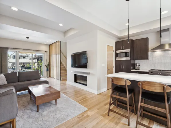 1882 W 32nd Ave, Denver, CO 80211